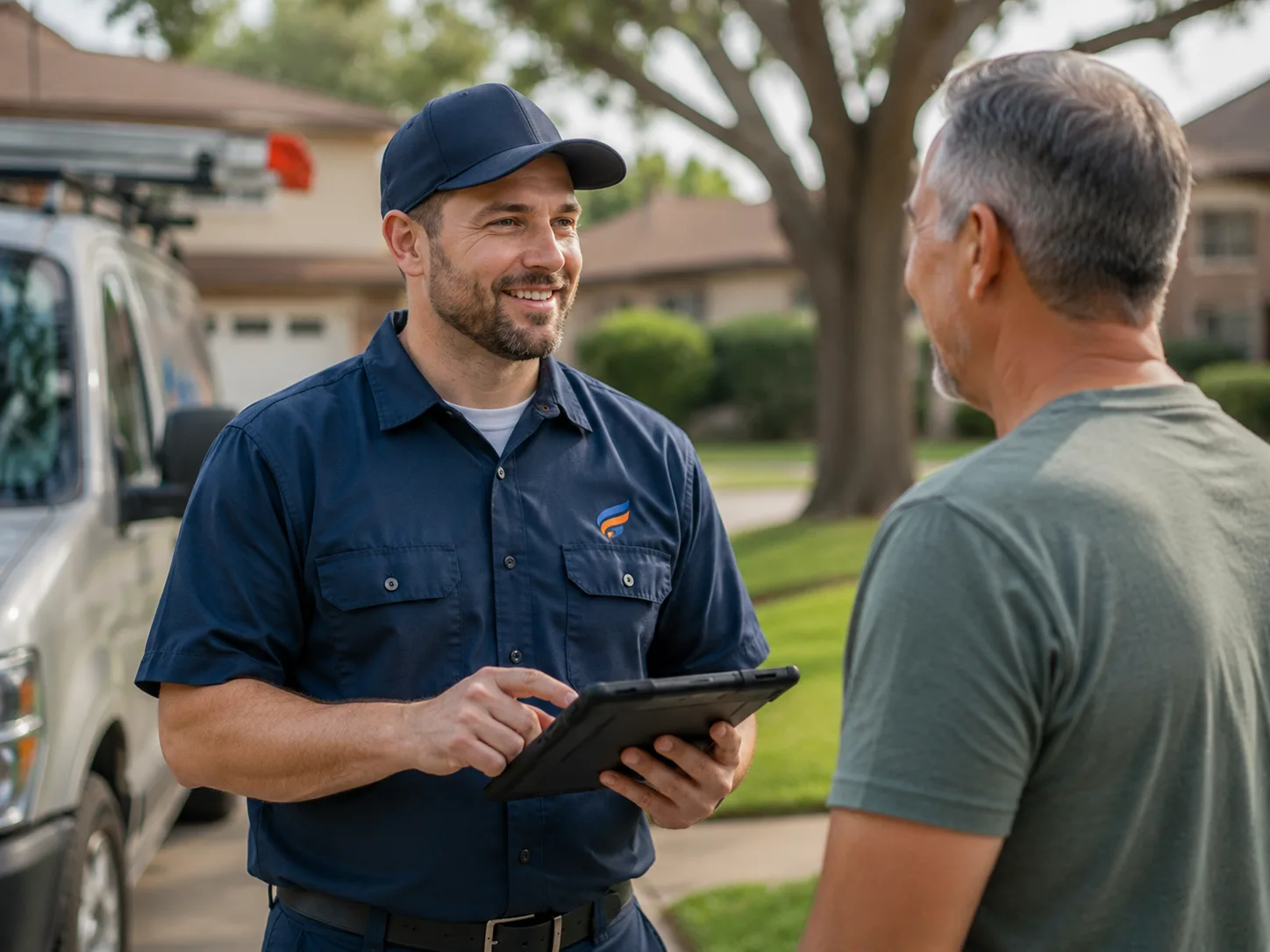 Emergency Plumber Near Me Cuyahoga Falls, OH FAQs
